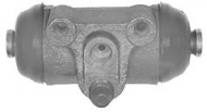 Цилиндр MAPCO 2436