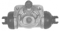 Цилиндр MAPCO 2508