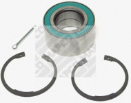 Комплект подшипника MAPCO 26805