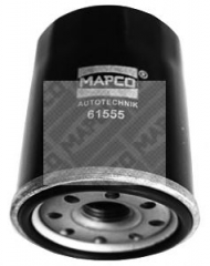 Фильтр MAPCO 61555