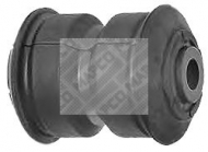 Подвеска MAPCO 36925