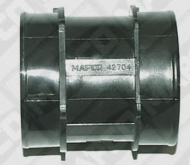 Датчик MAPCO 42704