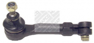 Шарнир MAPCO 49100