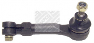 Шарнир MAPCO 49101