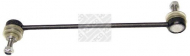 Стойка MAPCO 49124