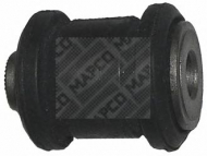 Подвеска MAPCO 33752
