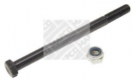 Монтажный комплект MAPCO 95060