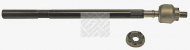 Шарнир MAPCO 19484