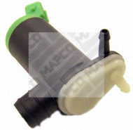 Насос MAPCO 90022