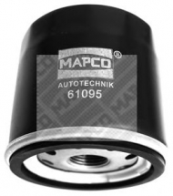 Фильтр MAPCO 61095