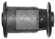 Подвеска MAPCO 33646
