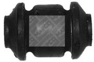 Подвеска MAPCO 33819
