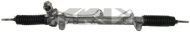 Привод SPIDAN 52422