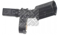 Датчик MAPCO 86840