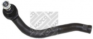 Шарнир MAPCO 49857