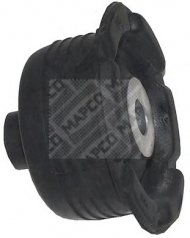 Подвеска MAPCO 33754