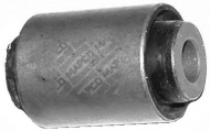 Подвеска MAPCO 33222