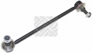 Стойка MAPCO 52804HPS