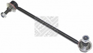Стойка MAPCO 52805HPS