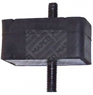 Подвеска MAPCO 33980