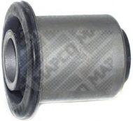 Подвеска MAPCO 36704
