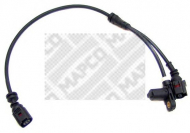 Датчик MAPCO 86844