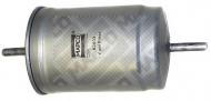 Фильтр MAPCO 62603