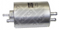 Фильтр MAPCO 62851