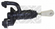 Цилиндр MAPCO 1800