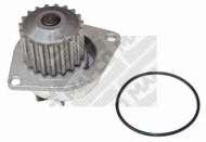 Насос MAPCO 21308