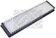Фильтр MAPCO 65620