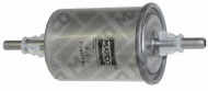 Фильтр MAPCO 62212