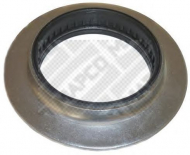 Подшипник MAPCO 37851