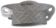 Подшипник MAPCO 37859