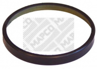 Зубчатый диск импульсного датчика MAPCO 76851