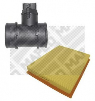 Датчик MAPCO 42702/6