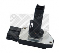 Датчик MAPCO 42605