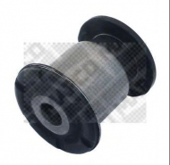 Подвеска MAPCO 37863