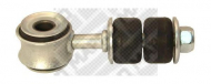 Стойка MAPCO 49402