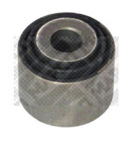 Подвеска MAPCO 37882
