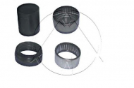 Ремкомплект SIDEM 53278 KIT