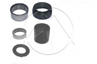Ремкомплект SIDEM 53279 KIT