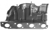 Прокладкa REINZ 71-34026-00