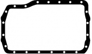 Прокладкa REINZ 71-12972-00