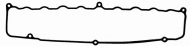 Прокладкa REINZ 71-53748-00
