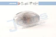 Фонарь JOHNS 20 51 21-2