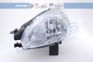 Фара JOHNS 23 15 09-8