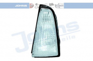 Фонарь JOHNS 30 01 19-2