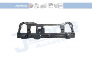 Обшивка JOHNS 32 51 04