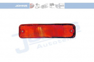 Фонарь JOHNS 38 06 19